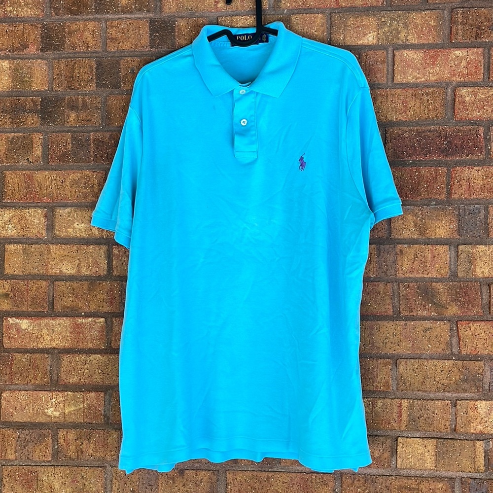 Polo